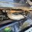 2016-freightliner-114sd-image-46