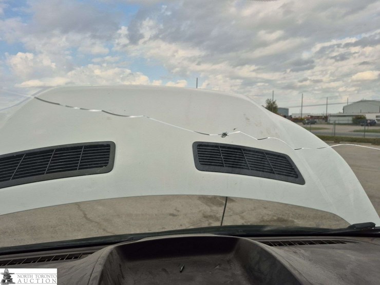 2018-ford-transit-image-20