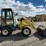 1999-yanmar-v4-image-6
