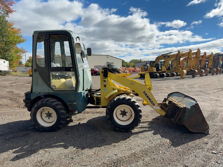 1999-yanmar-v4-image-6