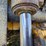 deere-333g-image-65