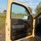 2014-ford-f150-image-46