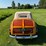 1947-ford-super-deluxe-sportsman-image-98