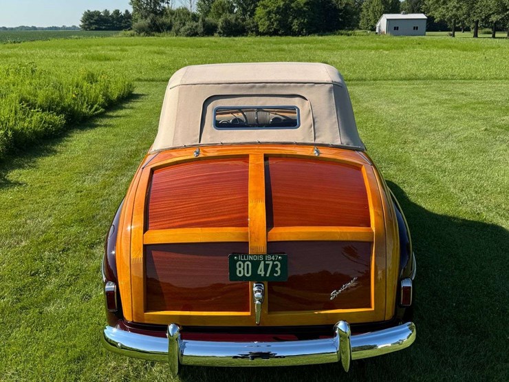 1947-ford-super-deluxe-sportsman-image-98