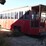 1988-gmc-trolley-bus-image-8