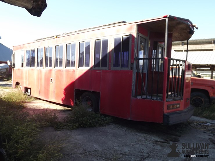 1988-gmc-trolley-bus-image-8