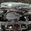 2017-honda-ridgeline-image-22