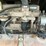 2001-ingersoll-rand-p185wjd-image-8