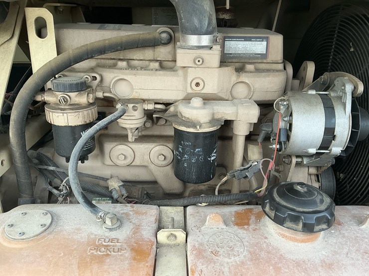 2001-ingersoll-rand-p185wjd-image-8