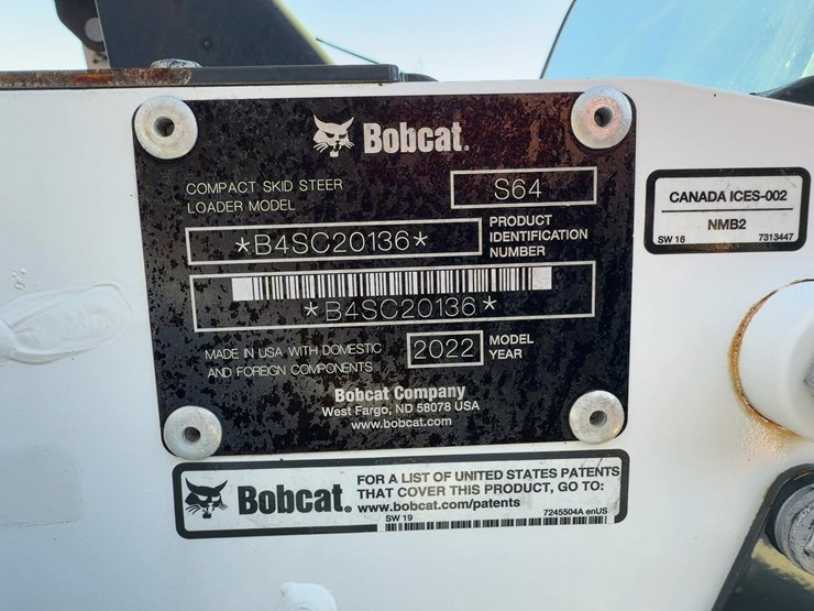 2022-bobcat-s64-image-20