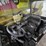 2018-caterpillar-tl1055d-image-13