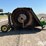 2016-john-deere-cx15-image-4