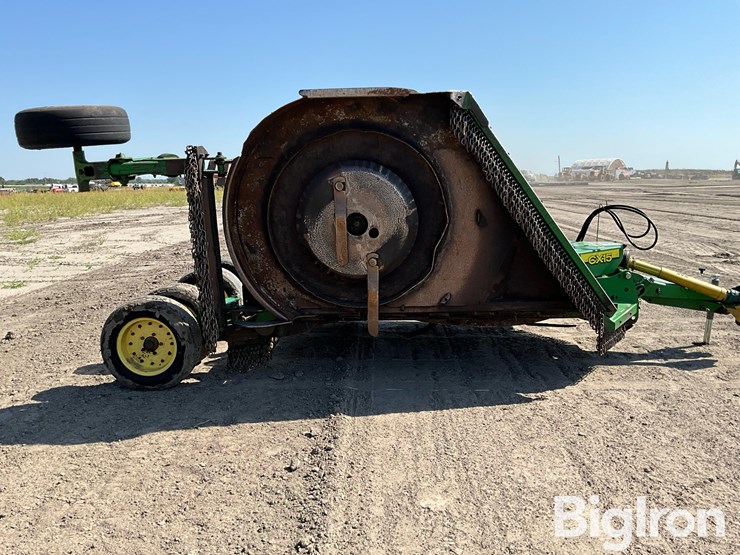 2016-john-deere-cx15-image-4