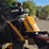2023-bandit-sg75-image-17