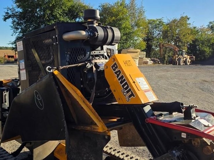 2023-bandit-sg75-image-17