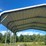 #176-•-18-x-20-freestanding-metal-carport-canopy-image-4