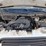 2016-ford-transit-image-9