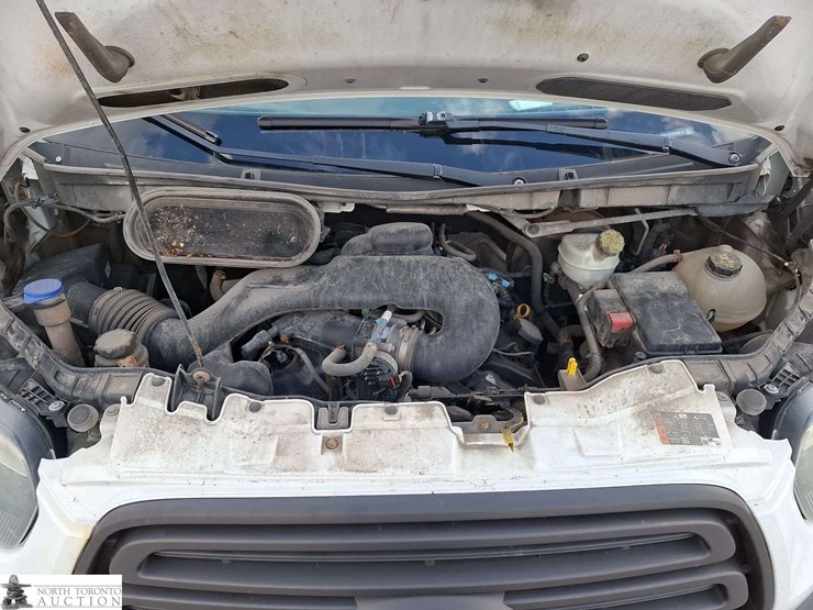 2016-ford-transit-image-9