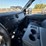 2016-ford-f550-image-32