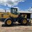 2016-komatsu-wa200-7-image-6