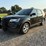 2018-ford-explorer-image-1
