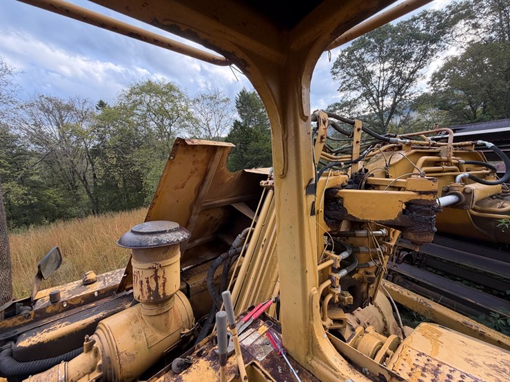 caterpillar-615c-image-18