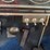 1932-cadillac-v-16-fleetwood-image-115