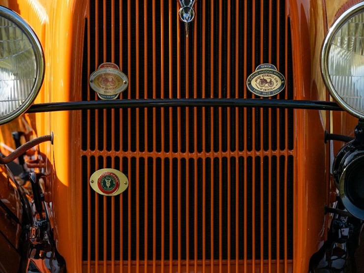 1933-ford-v8-roadster-pickup-image-27