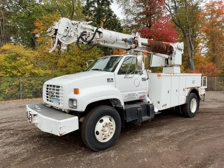 2000-caterpillar-3126-image-1