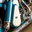 1958-panhead-harley-davidson-fh-"duo-glide"-v-twin-image-40