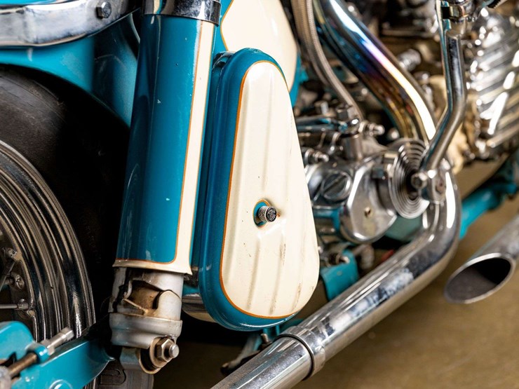 1958-panhead-harley-davidson-fh-"duo-glide"-v-twin-image-40
