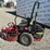 2018-toro-z-master-50in-zero-turn-commercial-mower-image-2