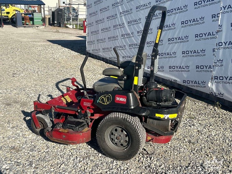 2018-toro-z-master-50in-zero-turn-commercial-mower-image-2