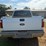 2010-ford-f350-image-55