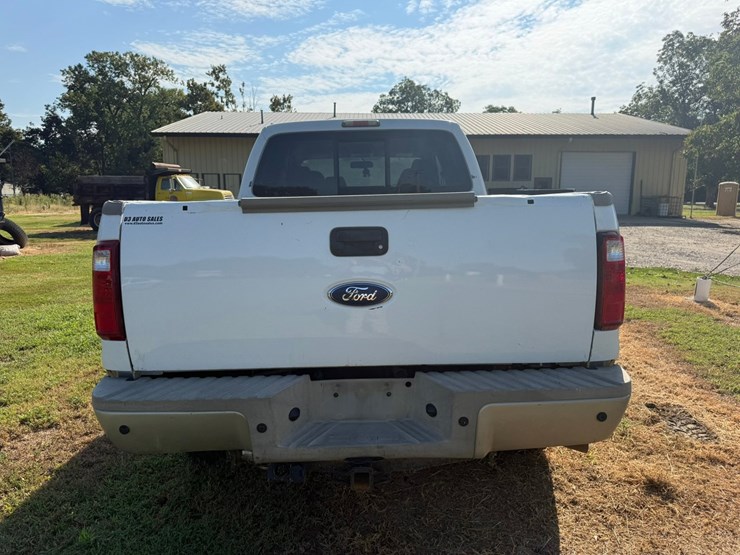 2010-ford-f350-image-55
