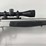 dikar/-bpi/-cva-scout-.35-whelen-top-break-action-rifle-sn#-61-06-015034-24,-konus-pro-3-9x40-scope,-manual,-in-soft-case-image-10
