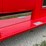 1953-gmc-630-event-truck-image-9