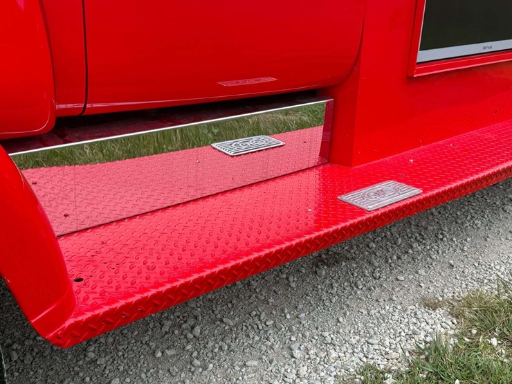 1953-gmc-630-event-truck-image-9
