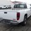 2007-gmc-canyon-image-3