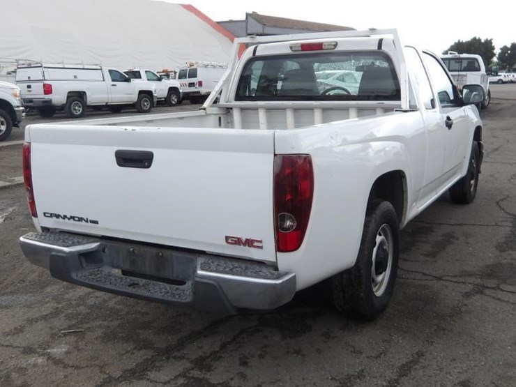2007-gmc-canyon-image-3