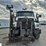 2014-freightliner-108sd-image-2