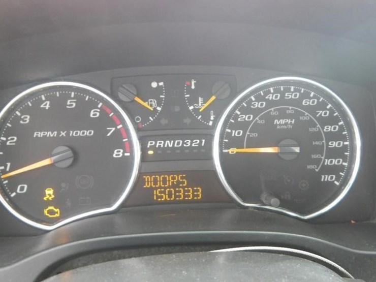 2011-chevrolet-colorado-image-15