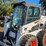 2018-bobcat-s550-image-33