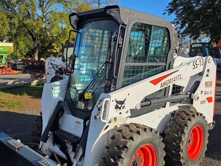 2018-bobcat-s550-image-33