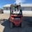 linde-h25t-image-8