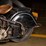 1941-indian-four-sidecar-motorcycle-image-16