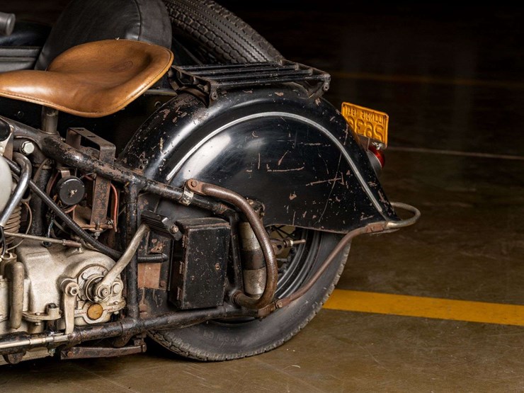 1941-indian-four-sidecar-motorcycle-image-16
