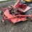 toro-groundsmaster-325d-image-20
