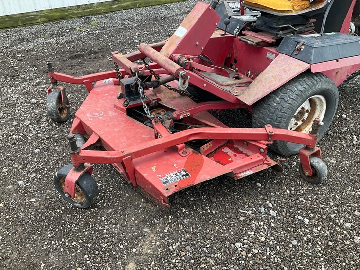 toro-groundsmaster-325d-image-20