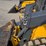 2022-deere-333g-image-32